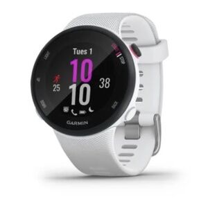 Garmin Forerunner 45